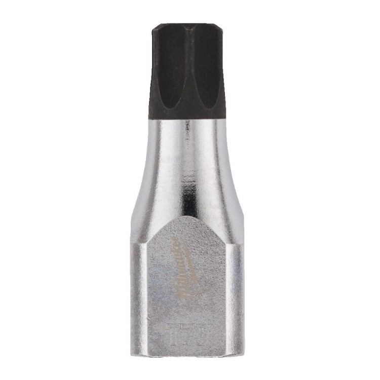 Nasadka trzpieniowa Torx 1/2" T70 4932480821 - techniktools