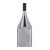 Nasadka bitowa sześciokątna 1/2'' 4932480842 - techniktools