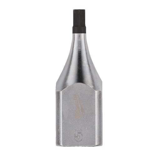Nasadka trzpieniowa Hex 1/2" 5mm 4932480843 - techniktools