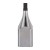Nasadka trzpieniowa Hex 1/2" 6mm 4932480844 - techniktools