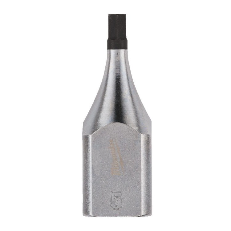 Nasadka trzpieniowa Hex 1/2" 6mm 4932480844 - techniktools