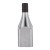 Nasadka trzpieniowa Hex 1/2" 7mm 4932480845 - techniktools