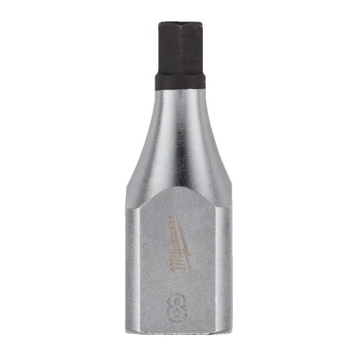 Nasadka trzpieniowa Hex 1/2" 8mm 4932480846 - techniktools
