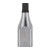 Nasadka trzpieniowa Hex 1/2" 8mm 4932480846 - techniktools