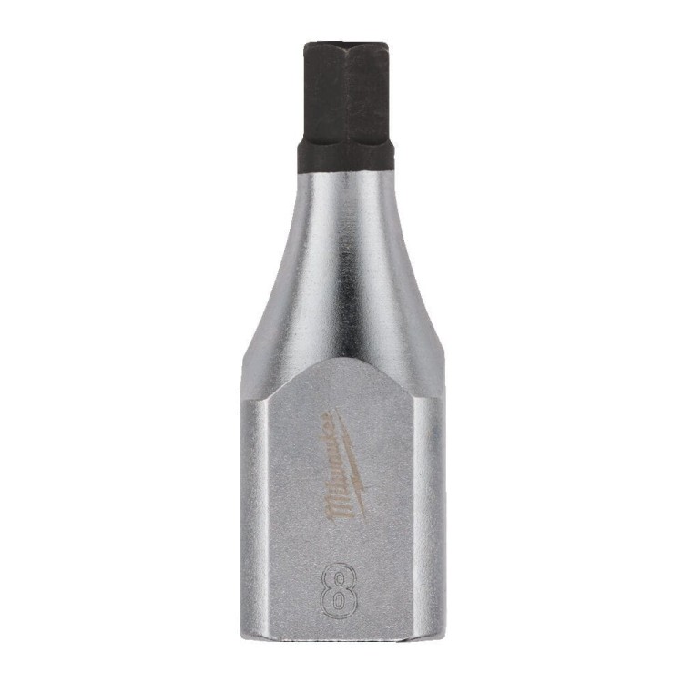 Nasadka trzpieniowa Hex 1/2" 8mm 4932480846 - techniktools