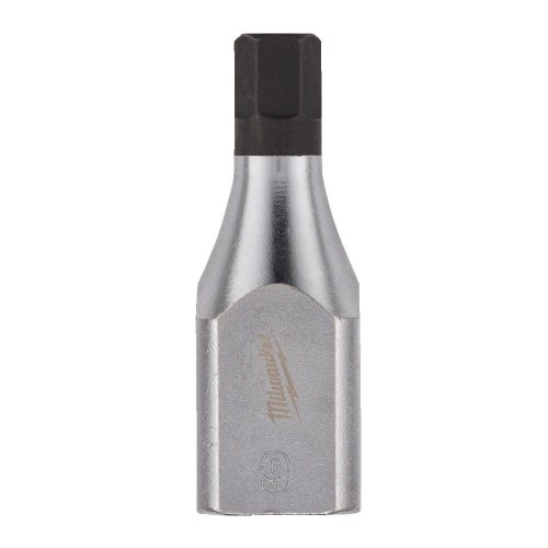 Nasadka trzpieniowa Hex 1/2" 9mm 4932480847 - techniktools