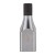 Nasadka trzpieniowa Hex 1/2" 9mm 4932480847 - techniktools