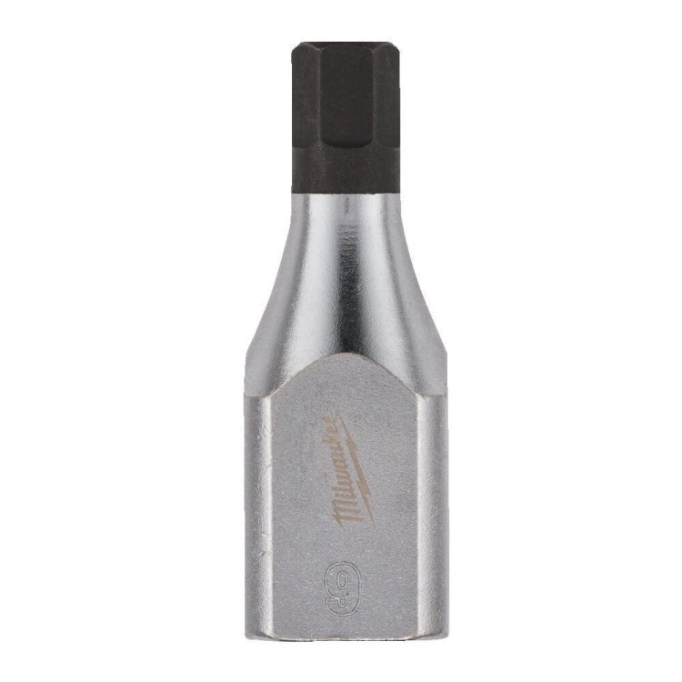 Nasadka trzpieniowa Hex 1/2" 9mm 4932480847 - techniktools