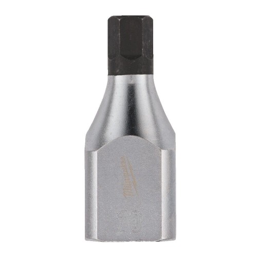 Nasadka trzpieniowa Hex 1/2" 10mm 4932480848 - techniktools