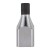 Nasadka trzpieniowa Hex 1/2" 10mm 4932480848 - techniktools