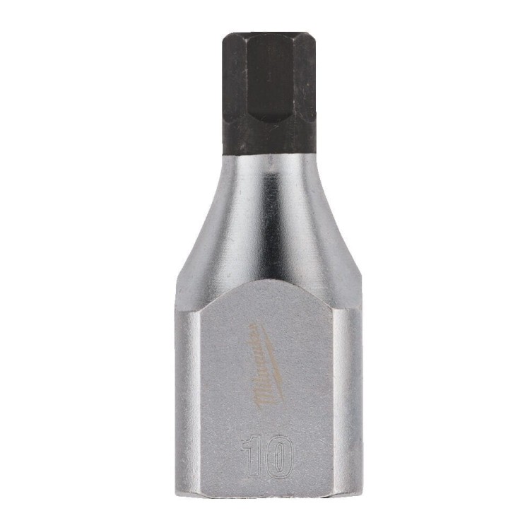 Nasadka trzpieniowa Hex 1/2" 10mm 4932480848 - techniktools