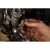 Nasadka trzpieniowa Hex 1/2" 10mm 4932480848 - techniktools