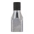 Nasadka trzpieniowa Hex 1/2" 12mm 4932480849 - techniktools
