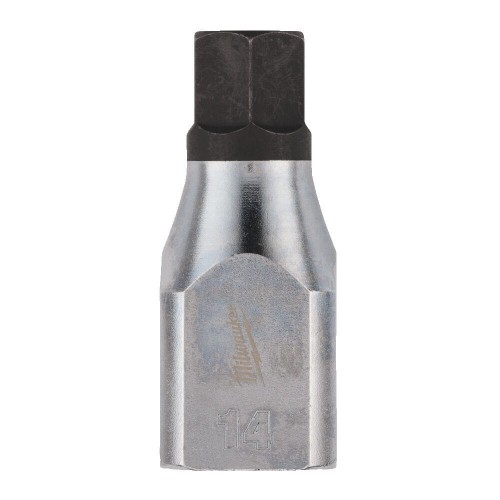 Nasadka trzpieniowa Hex 1/2" 14mm 4932480850 - techniktools