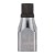 Nasadka trzpieniowa Hex 1/2" 14mm 4932480850 - techniktools