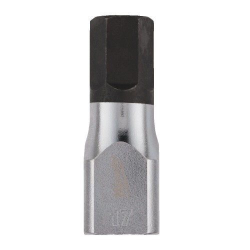 Nasadka trzpieniowa Hex 1/2" 17mm 4932480851 - techniktools