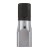 Nasadka trzpieniowa Hex 1/2" 17mm 4932480851 - techniktools