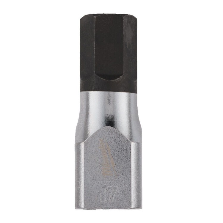 Nasadka trzpieniowa Hex 1/2" 17mm 4932480851 - techniktools