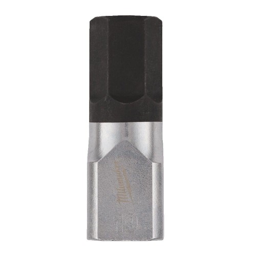Nasadka trzpieniowa Hex 1/2" 19mm 4932480852 - techniktools
