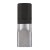 Nasadka trzpieniowa Hex 1/2" 19mm 4932480852 - techniktools
