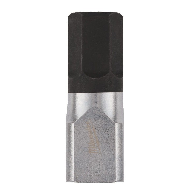 Nasadka trzpieniowa Hex 1/2" 19mm 4932480852 - techniktools