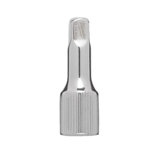 Przedłużka 1/4'' 4932480907 - techniktools