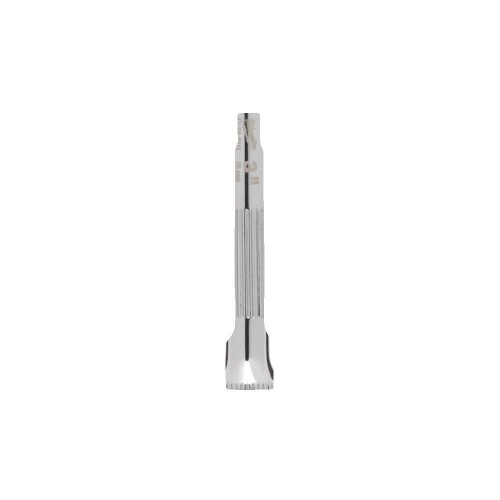 Przedłużka 1/4" 76mm 4932480908 - techniktools