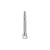 Przedłużka 1/4" 76mm 4932480908 - techniktools