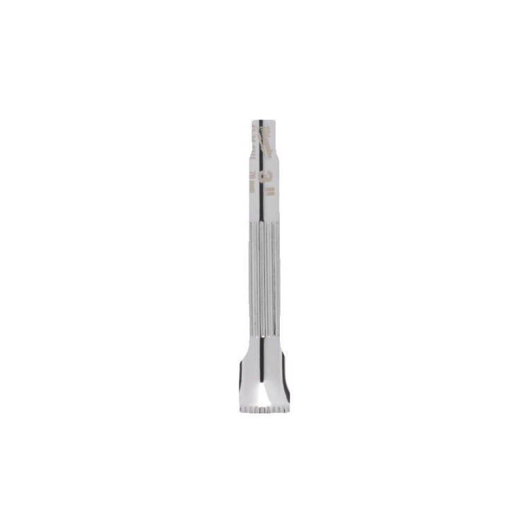 Przedłużka 1/4" 76mm 4932480908 - techniktools