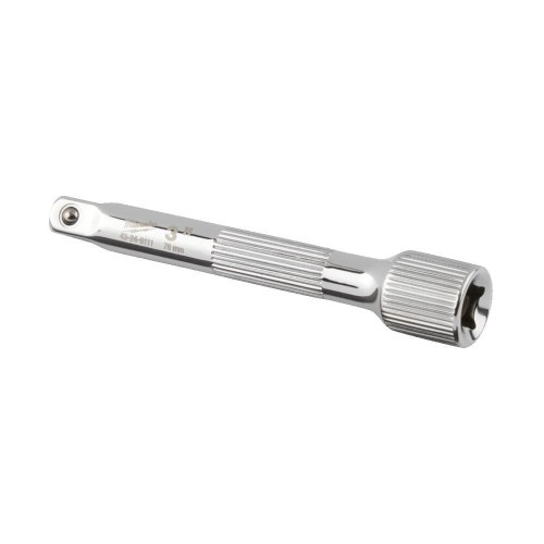 Przedłużka 1/4" 76mm 4932480908 - techniktools