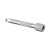 Przedłużka 1/4" 76mm 4932480908 - techniktools