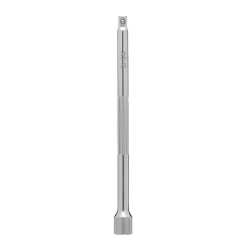 Przedłużka 1/4" 152mm 4932480909 - techniktools