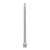 Przedłużka 1/4" 152mm 4932480909 - techniktools