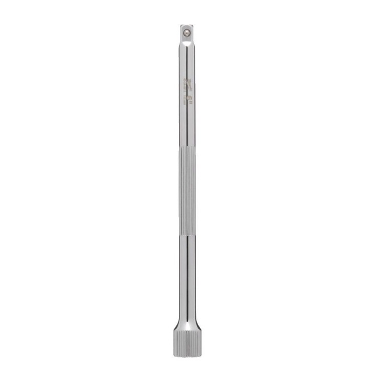 Przedłużka 1/4" 152mm 4932480909 - techniktools