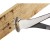 Szczypce czołowe 48226407 - techniktools