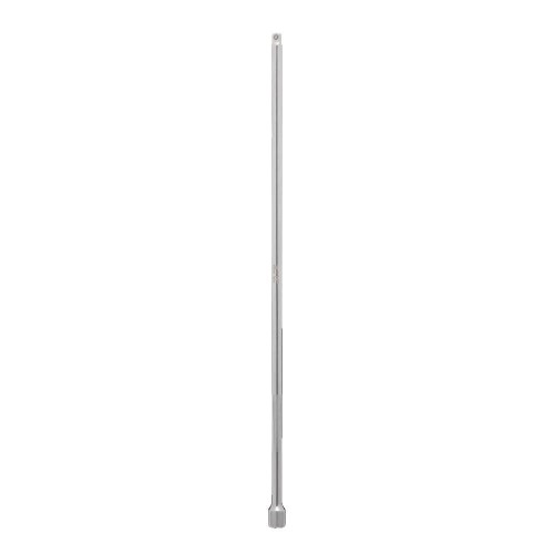 Przedłużka 1/4" 356mm 4932480910 - techniktools
