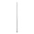 Przedłużka 1/4" 356mm 4932480910 - techniktools