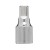 Przedłużka 3/8'' 4932480911 - techniktools