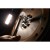 Przedłużka 3/8'' 4932480911 - techniktools