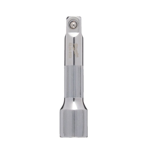 Przedłużka 3/8" 76mm 4932480912 - techniktools