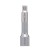 Przedłużka 3/8" 76mm 4932480912 - techniktools