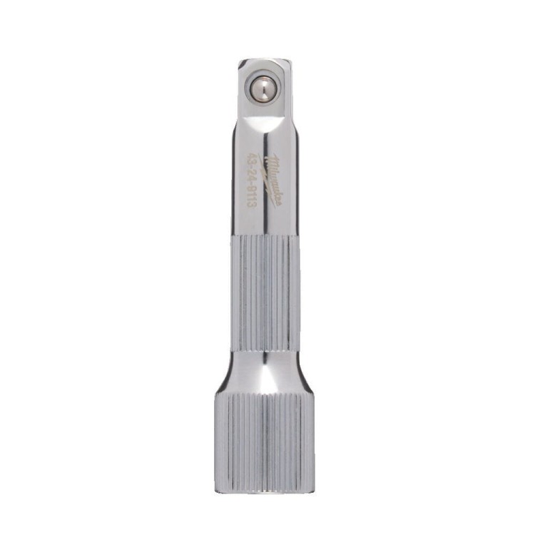 Przedłużka 3/8" 76mm 4932480912 - techniktools