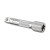 Przedłużka 3/8" 76mm 4932480912 - techniktools