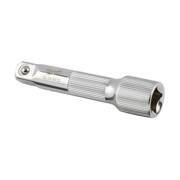 Przedłużka 3/8" 76mm 4932480912 - techniktools