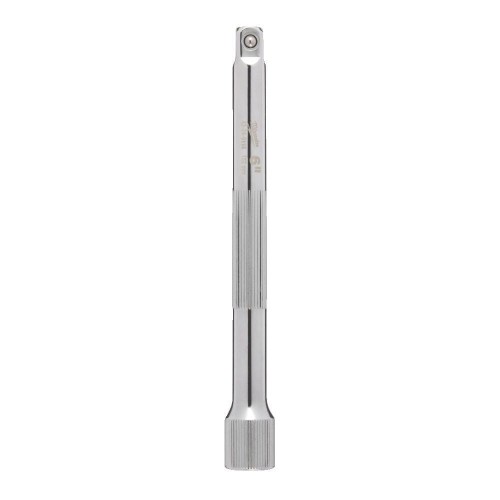 Przedłużka 3/8" 152mm 4932480913 - techniktools
