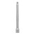 Przedłużka 3/8" 152mm 4932480913 - techniktools