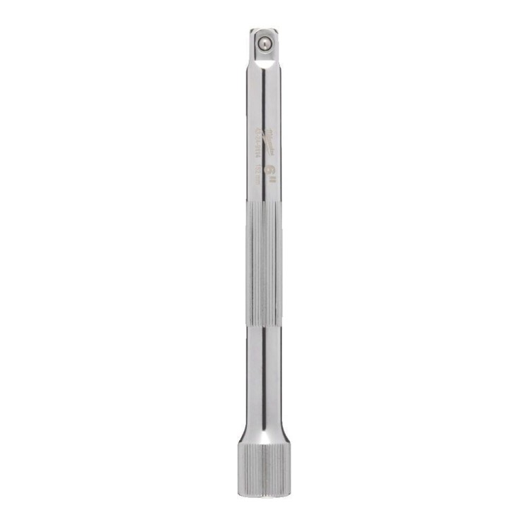 Przedłużka 3/8" 152mm 4932480913 - techniktools