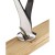 Szczypce czołowe 48226407 - techniktools