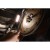 Przedłużka 3/8" 152mm 4932480913 - techniktools