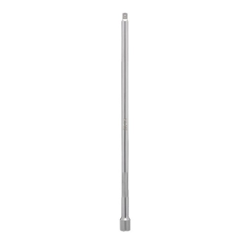 Przedłużka 3/8" 356mm 4932480914 - techniktools